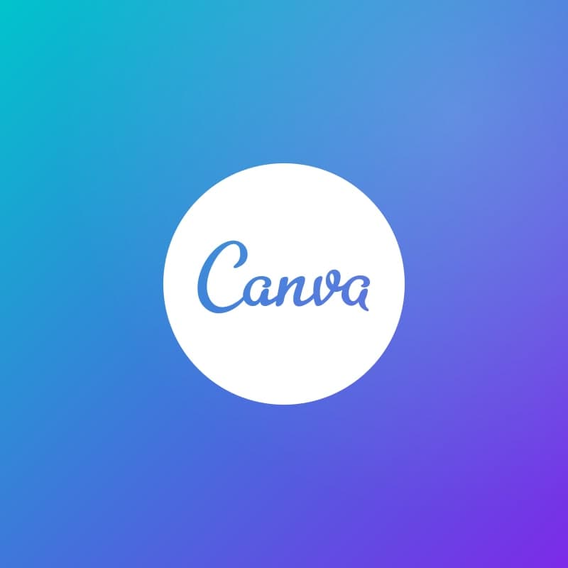 اکانت کانوا پرو