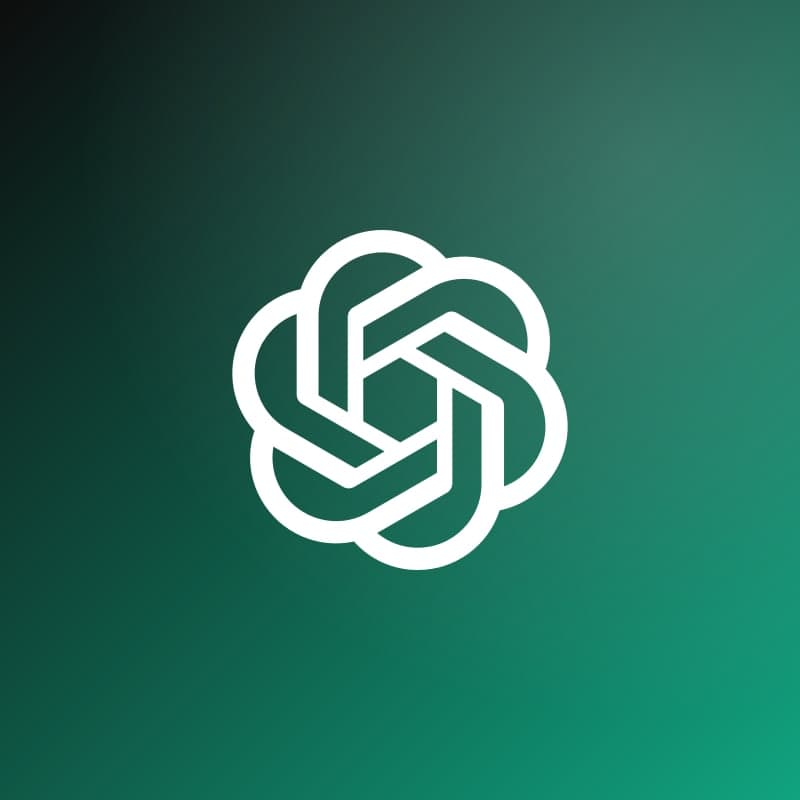 اشتراک چت‌جی‌پی‌تی پلاس