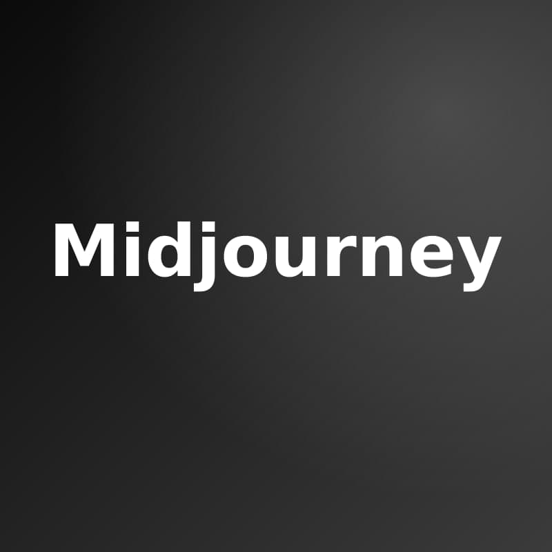 اشتراک میدجورنی