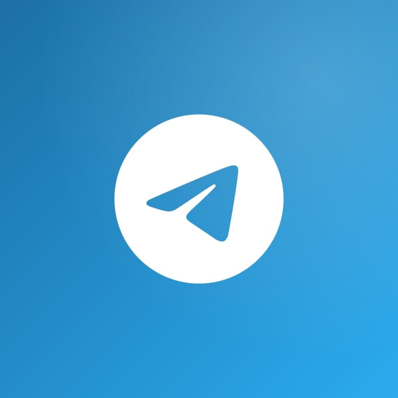 تلگرام پرمیوم ۳ ماهه