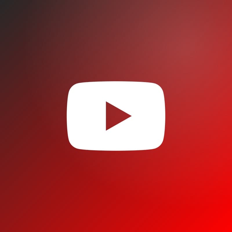 اشتراک یوتیوب پرمیوم