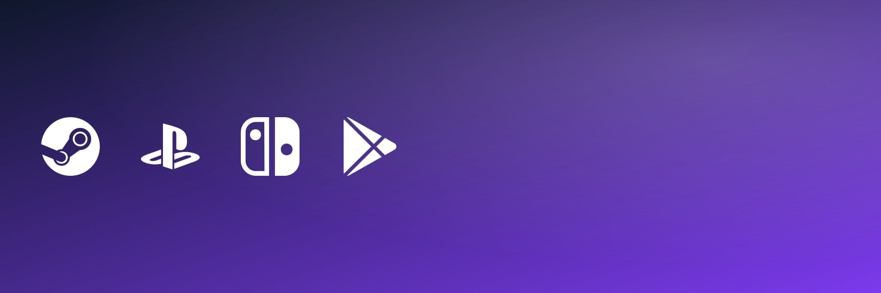 تخفیف ویژه — تا ۳۰٪ روی محصولات منتخب - گیفتک اسلایدر تصویر 1